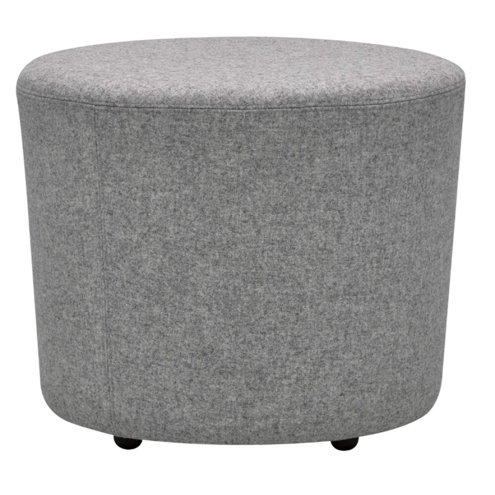 Taburet STONES 7770