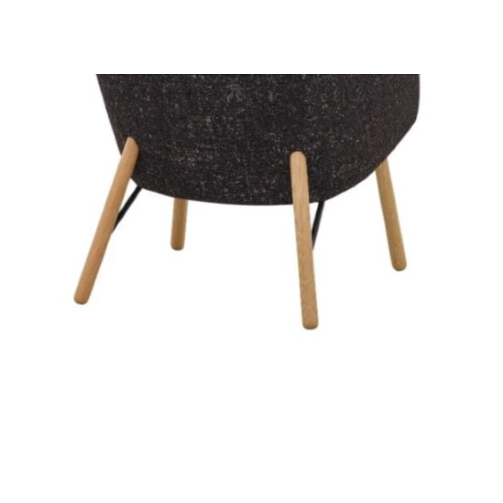 Křeslo WINX LOUNGE WX 886.17