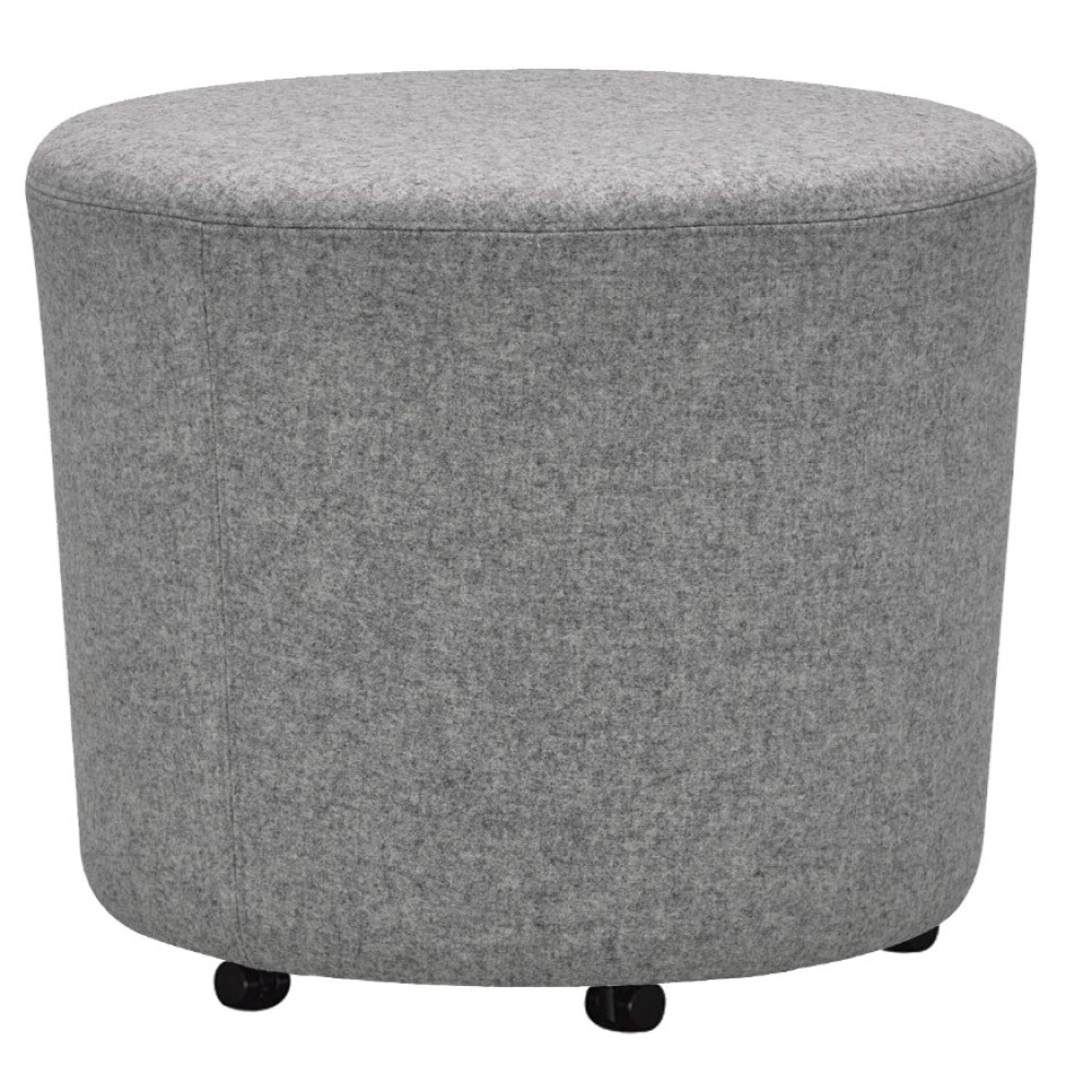 Taburet STONES 7770.01