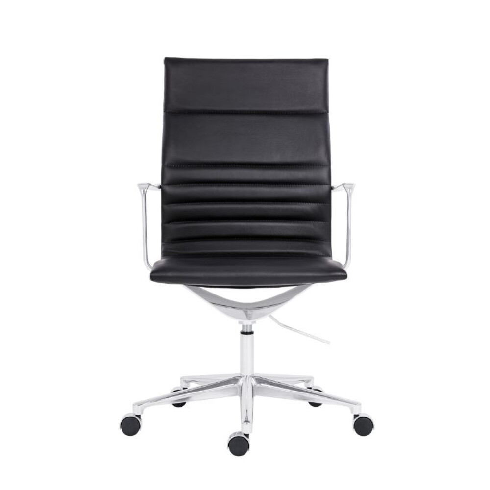 Kancelářská židle 9040 Sophia Executive