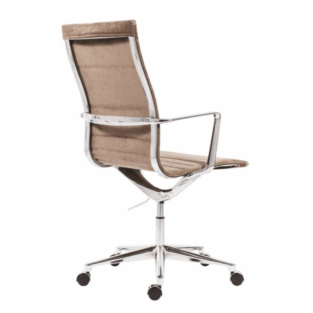 Kancelářská židle 9040 Sophia Executive