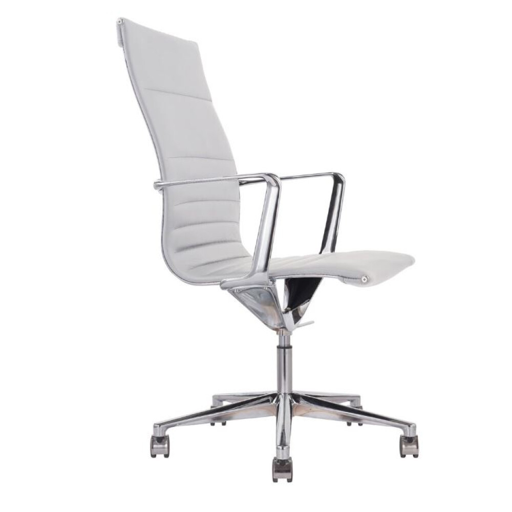 Kancelářská židle 9040 Sophia Executive