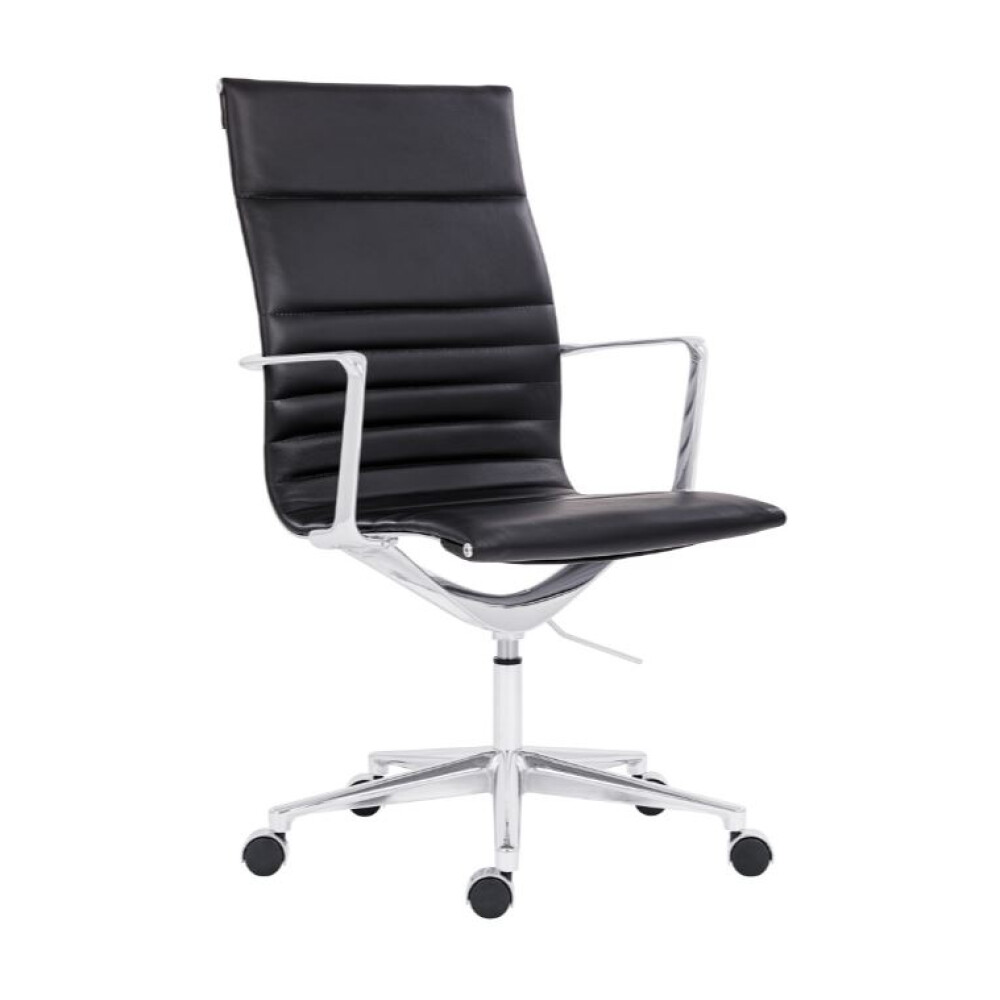 Kancelářská židle 9040 Sophia Executive