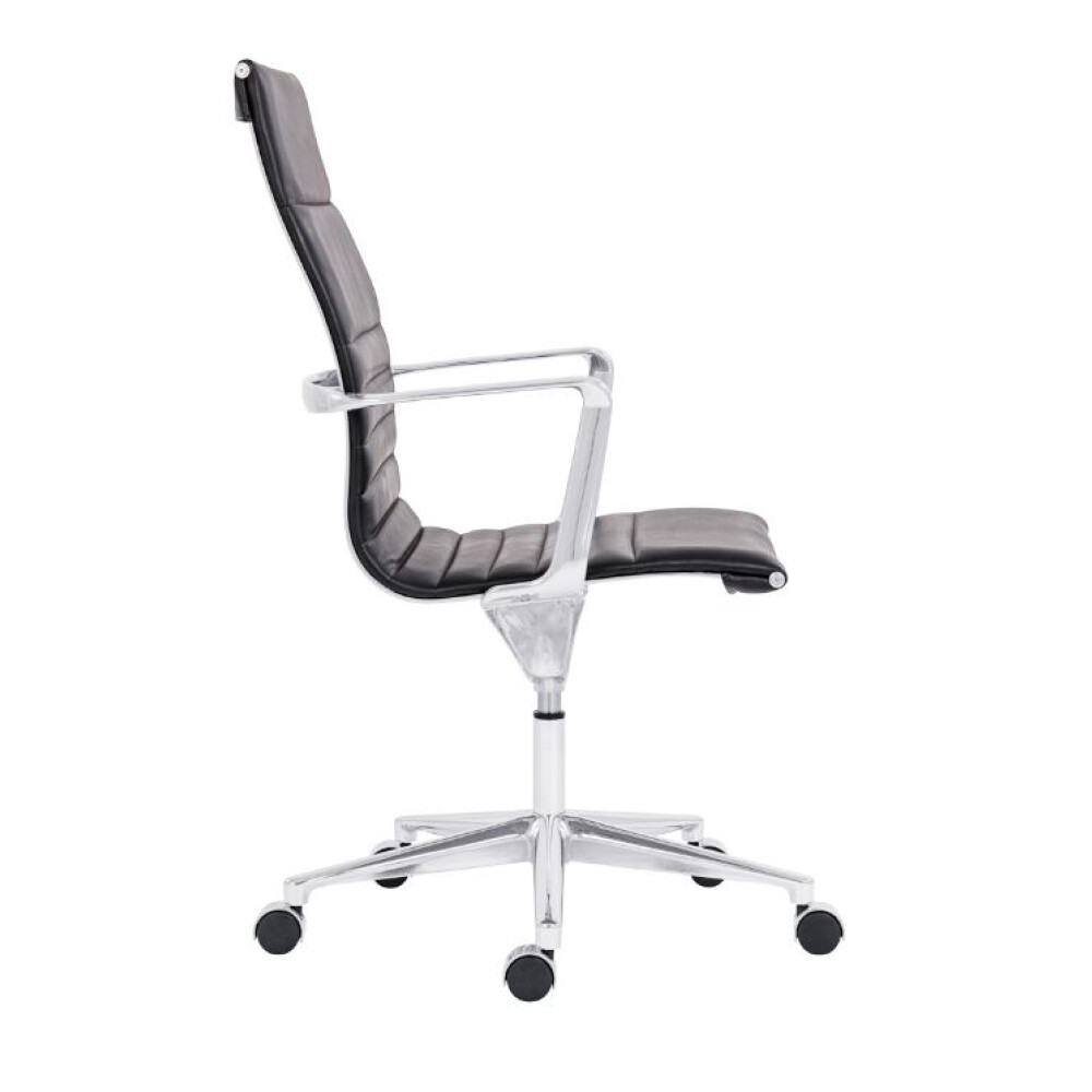 Kancelářská židle 9040 Sophia Executive
