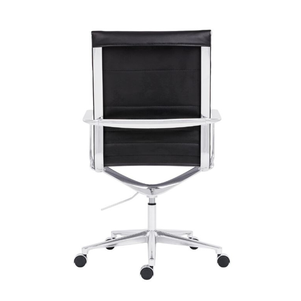 Kancelářská židle 9040 Sophia Executive