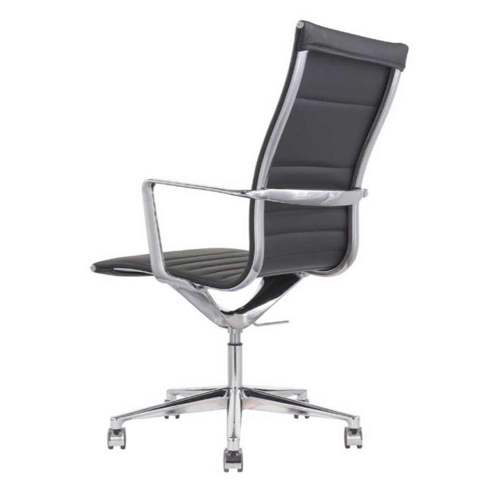 Kancelářská židle 9040 Sophia Executive
