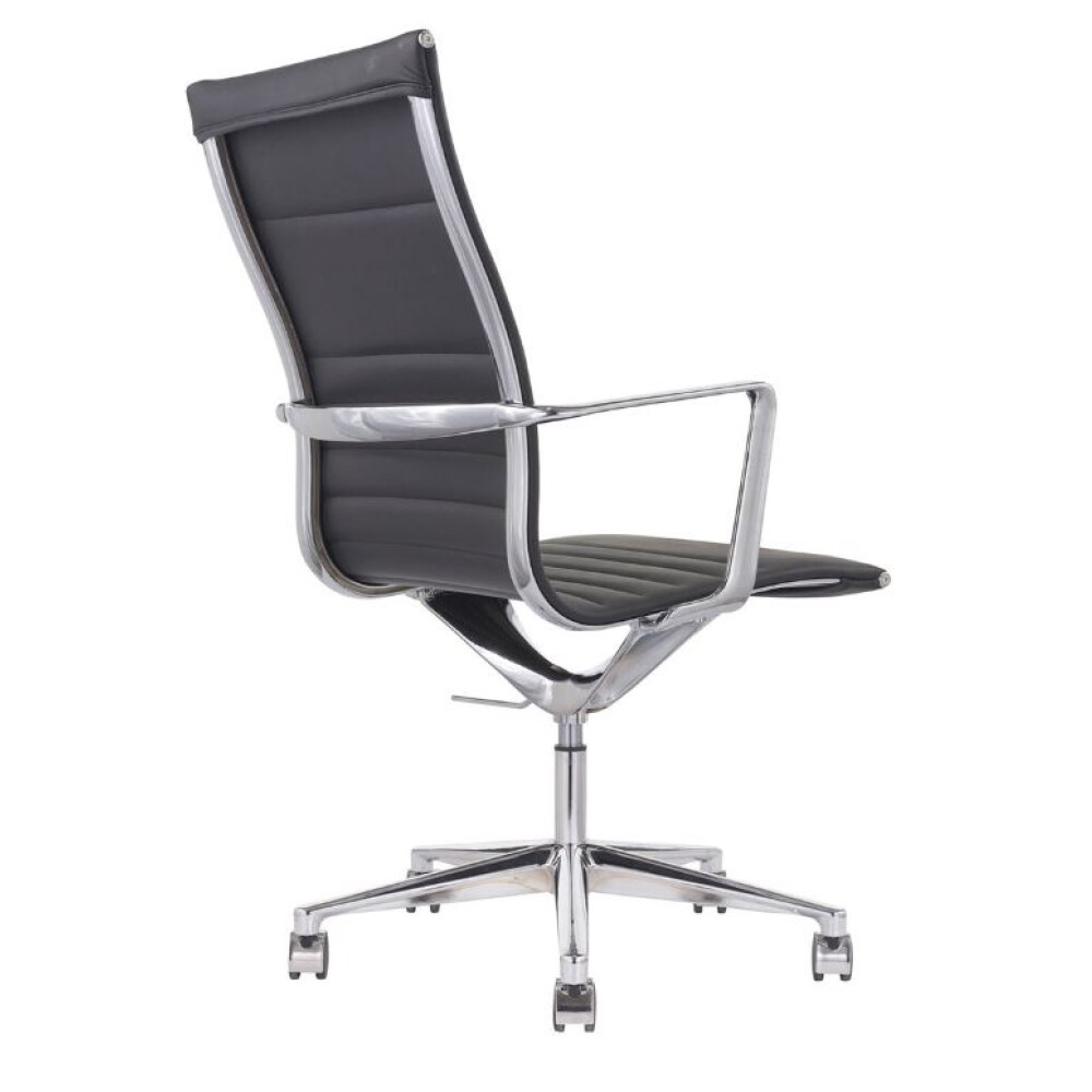 Kancelářská židle 9040 Sophia Executive