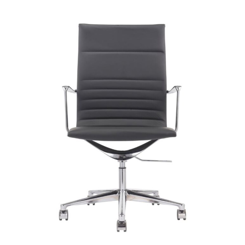 Kancelářská židle 9040 Sophia Executive