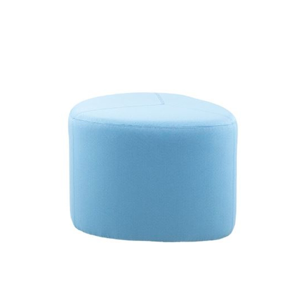 Taburet Stone P01
