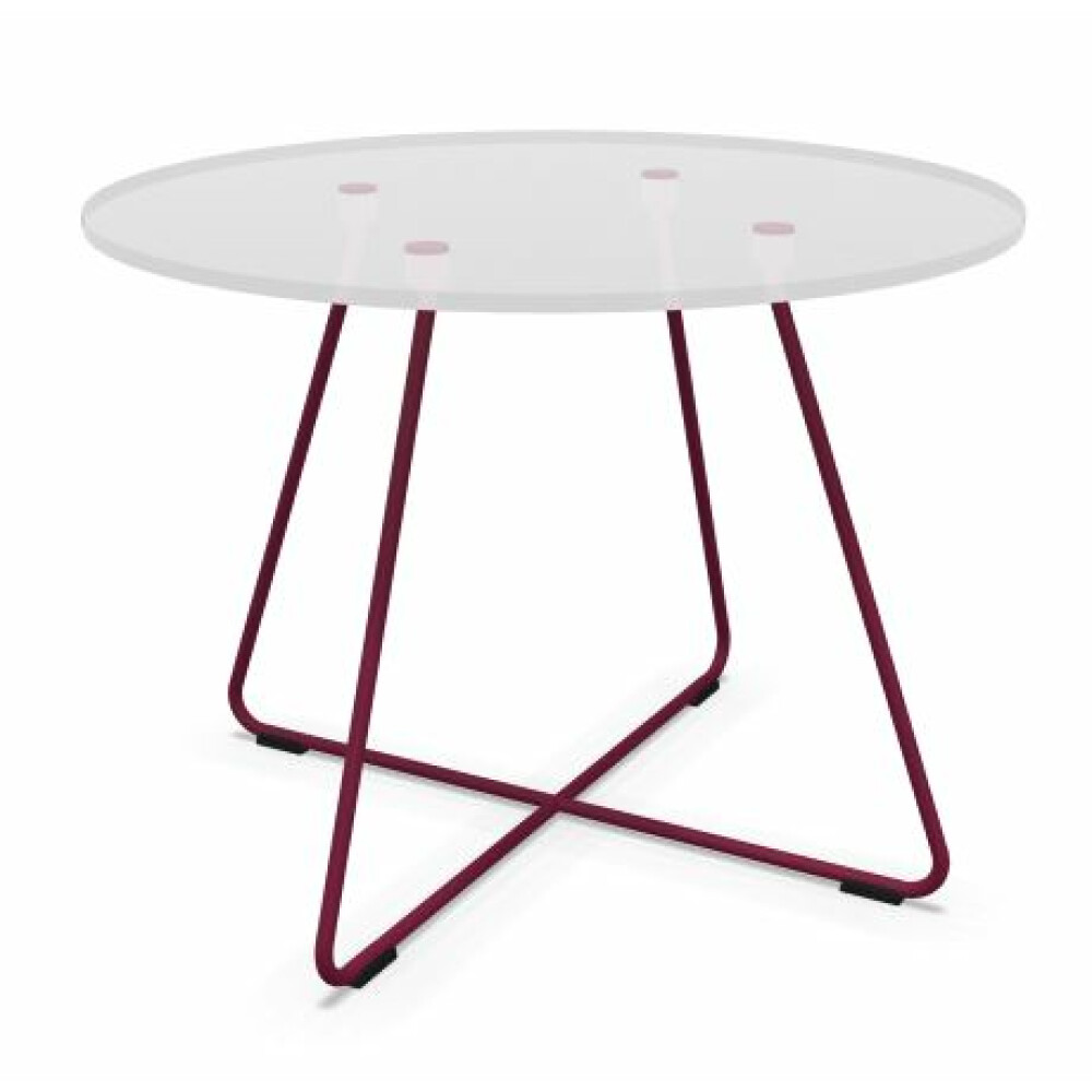 Konferenční stůl TABLES SV40