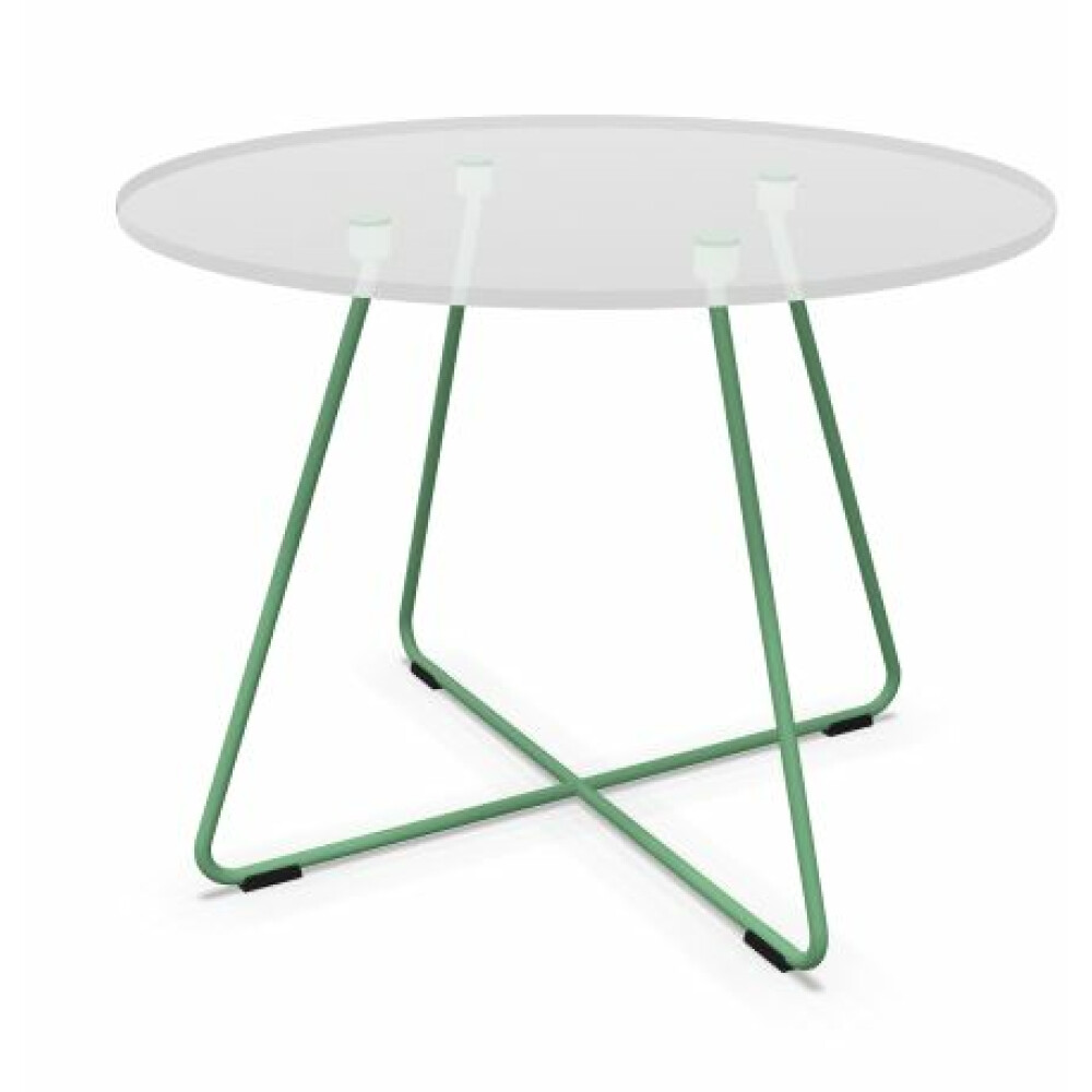 Konferenční stůl TABLES SV40