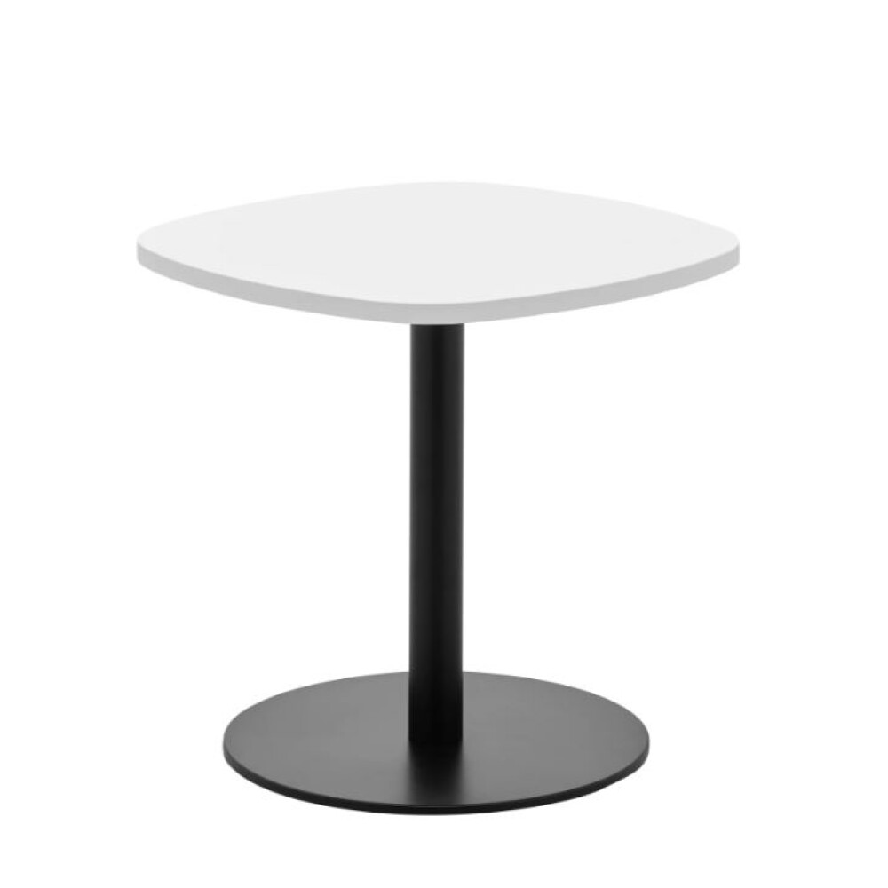 Stolek VITALO TA A - výška podnože 450 mm