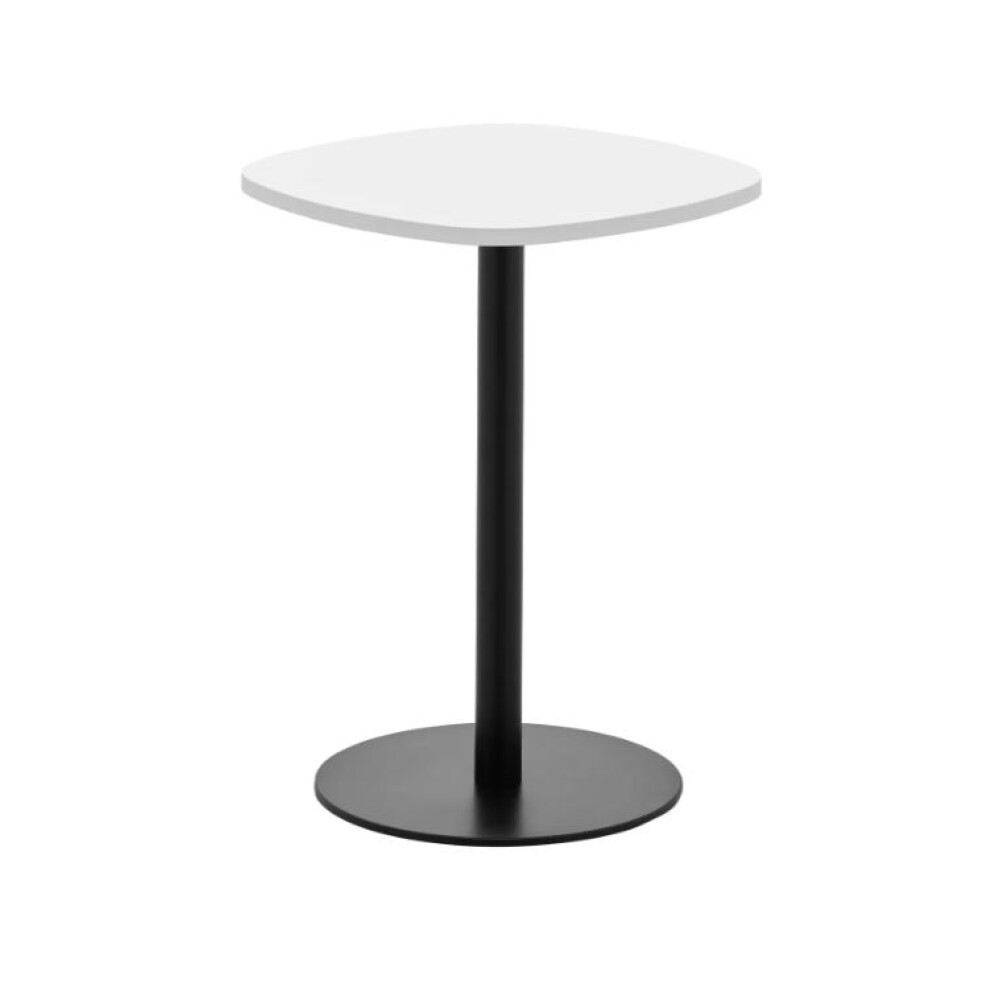 Stolek VITALO TA A - výška podnože 680 mm
