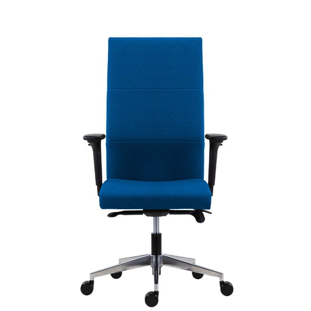 Kancelářské křeslo 8100 Vertika + AR12