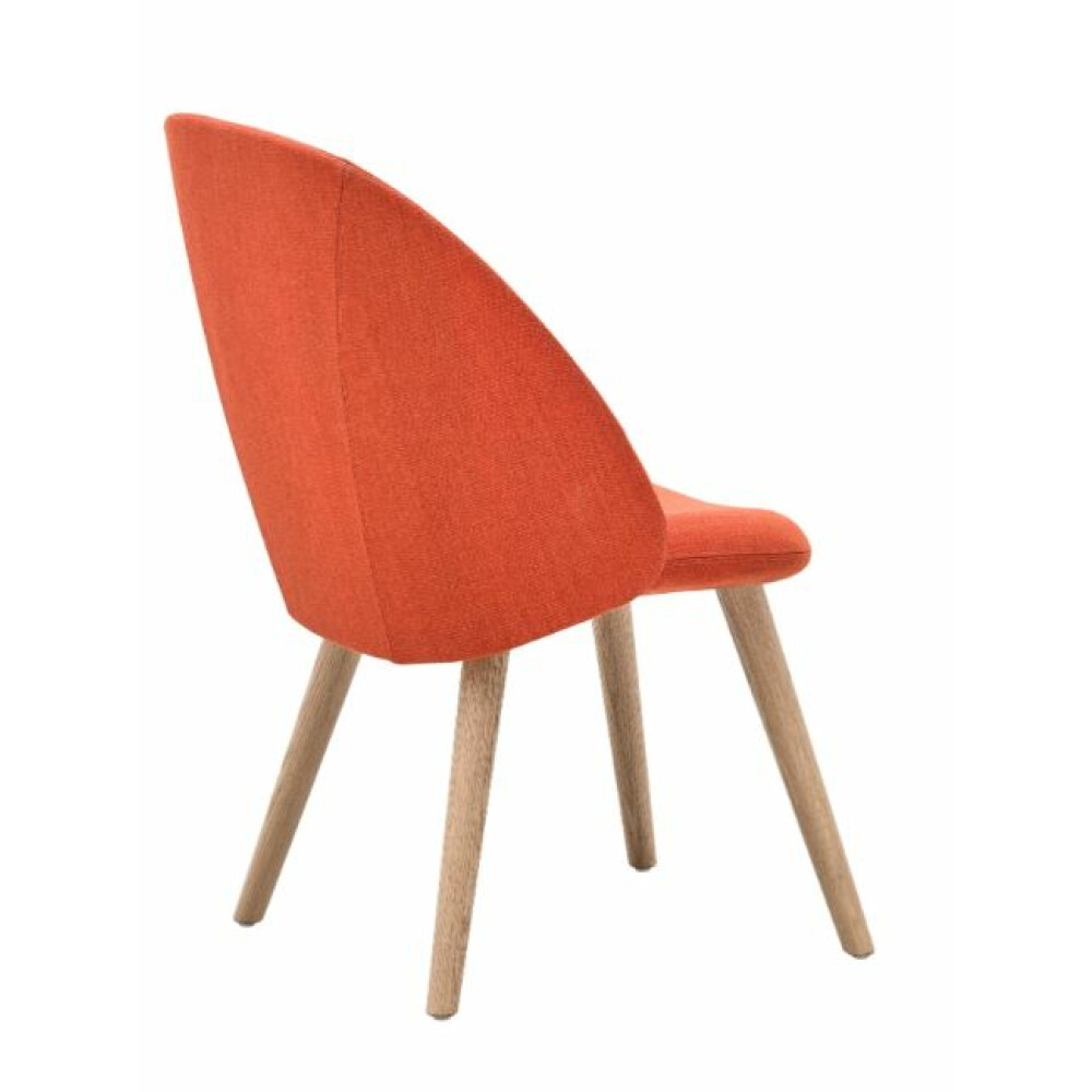 Židle WINX 881.06