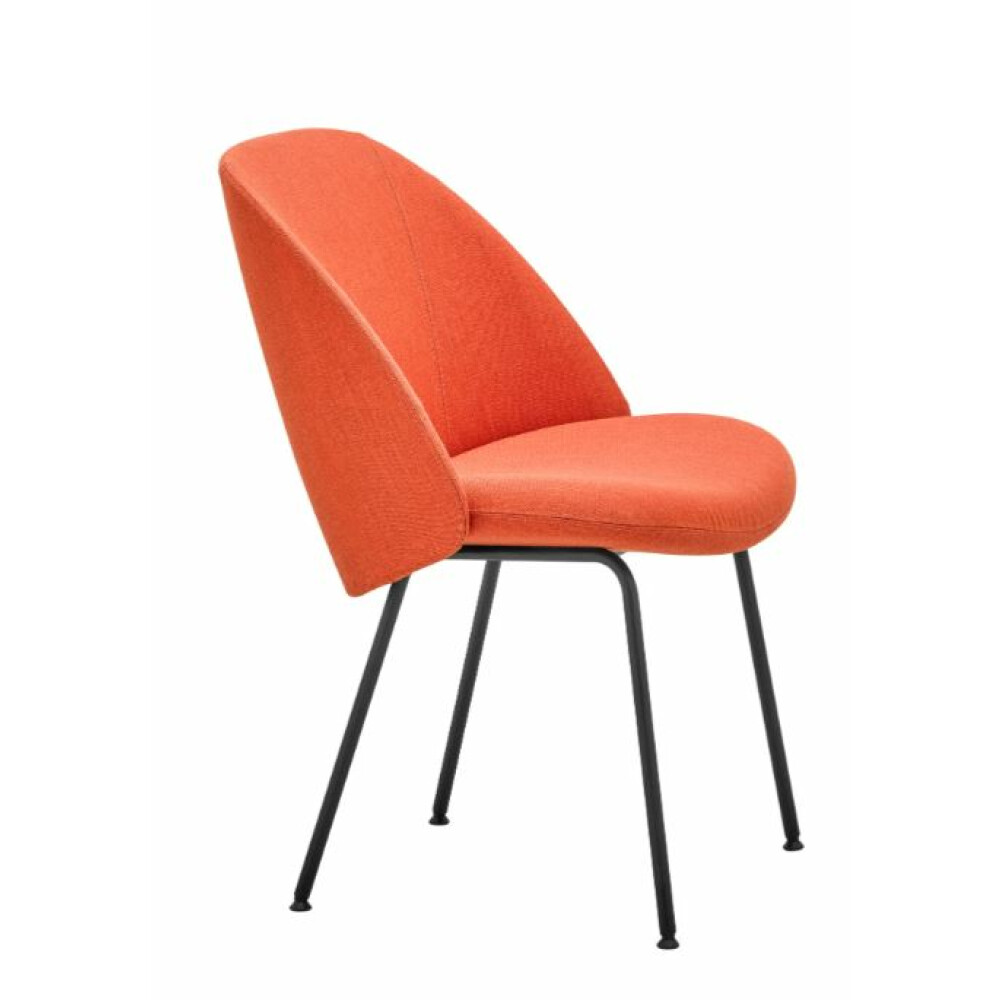 Židle WINX 881.09
