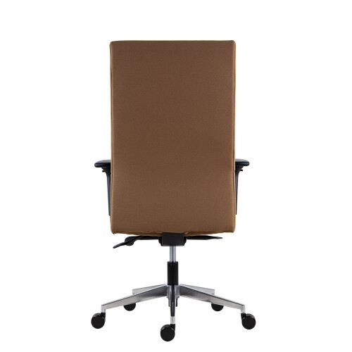 VERTIKA SLIM kancelářská židle