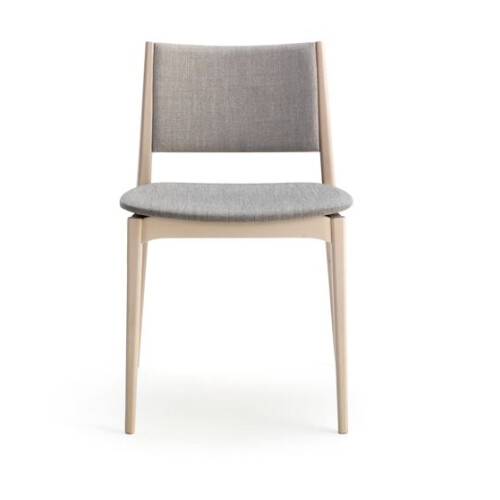 Celočalouěnná židle BLAZER 634