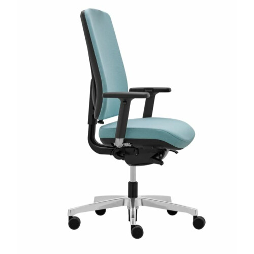 Kancelářská židle FLEXI FX1112 A
