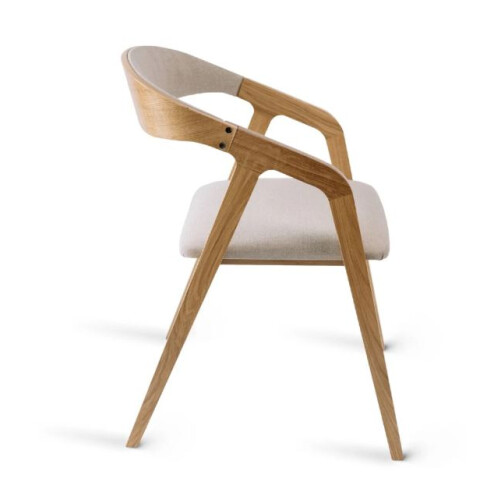 Židle FRAME SOFT