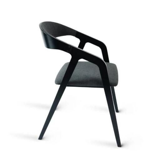 Židle FRAME SOFT