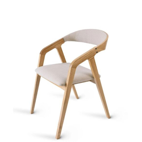 Židle FRAME SOFT