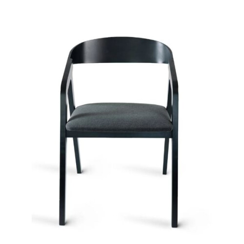 Židle FRAME