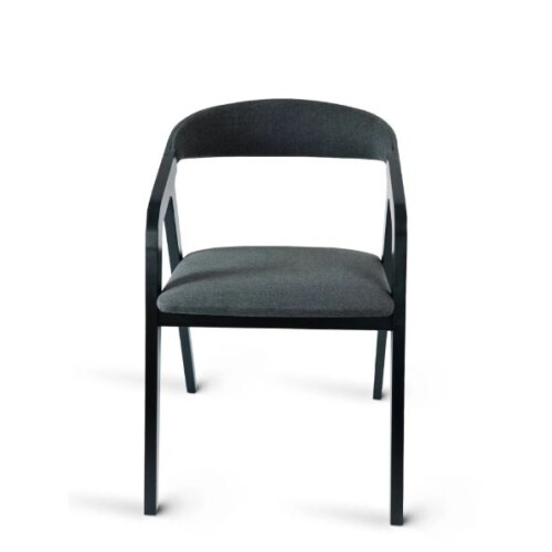 Židle FRAME SOFT