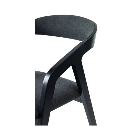 Židle FRAME
