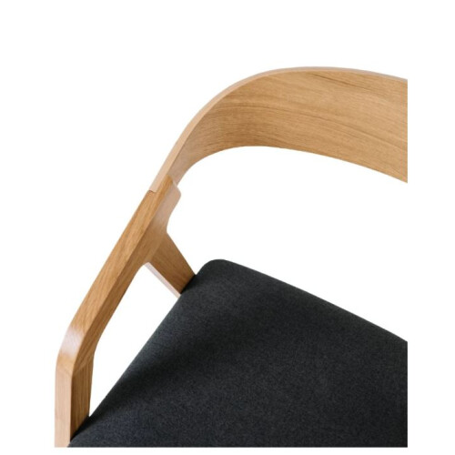 Židle FRAME