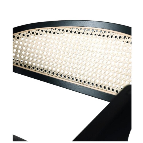 Židle FRAME CANE