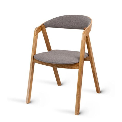 Židle GURU SOFT