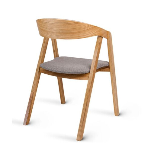 Židle GURU SOFT