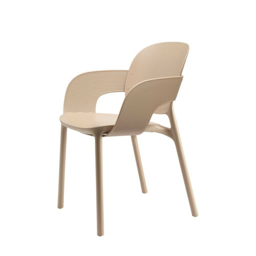 Armchair HUG