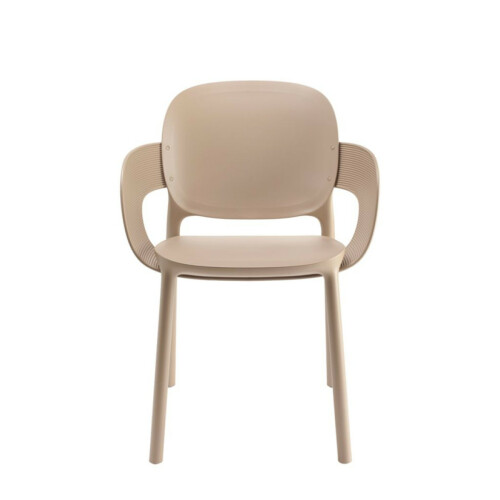 Armchair HUG