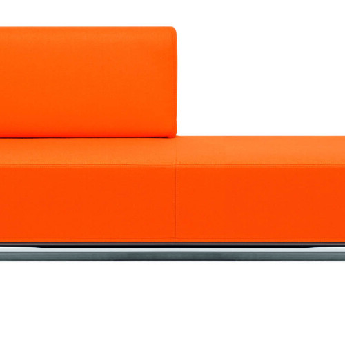 série THONET S 5000
