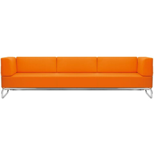 Thonet S 5003 trojsedák