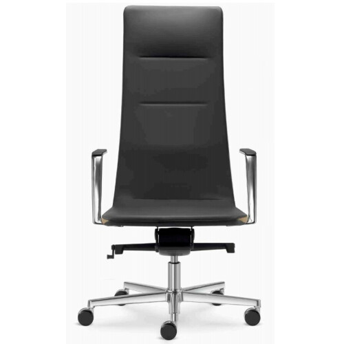 Kancelářské křeslo HARMONY 820 H