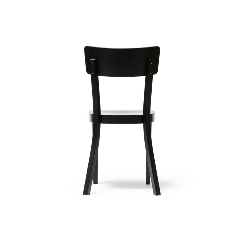 Dřevěná židle IDEAL 311 488