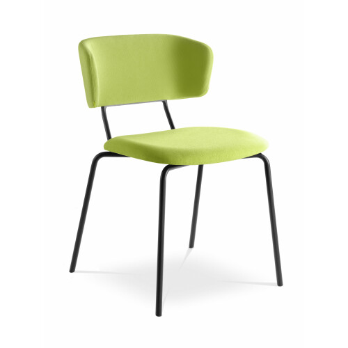 FLEXI CHAIR 120-N1,N7