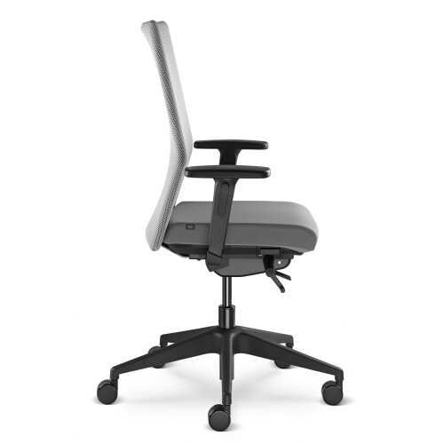 kancelářská židle Web Omega 405-SYS
