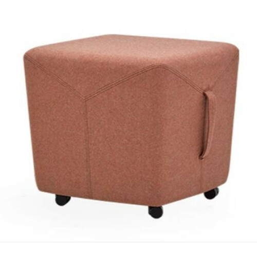 Taburet STONES SE 7765.01