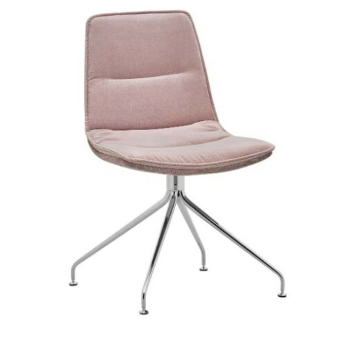 Designová židle EDGE 4201.03