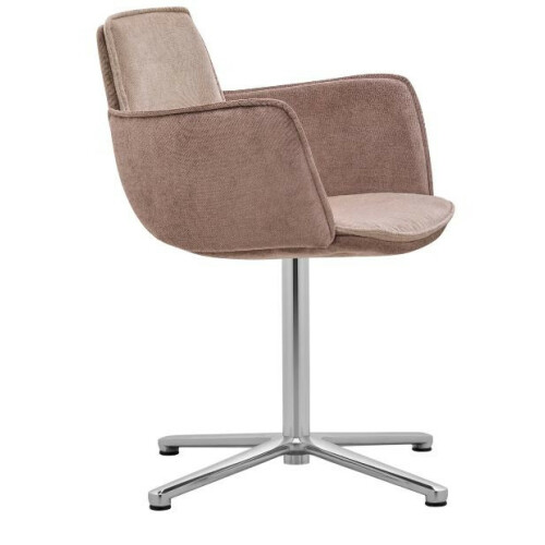 Designová židle EDGE 4202.01