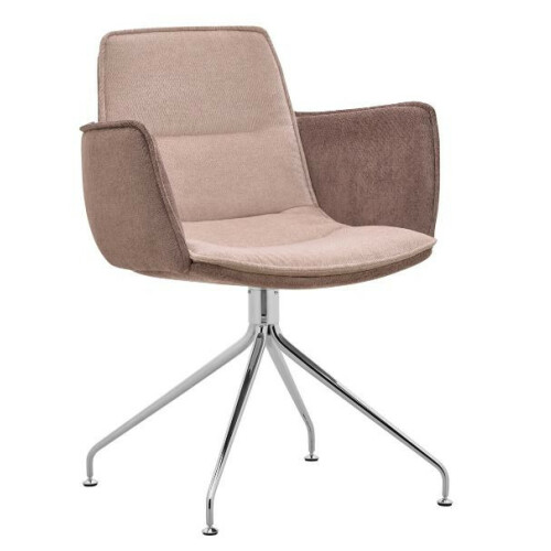 Designová židle EDGE 4202.03