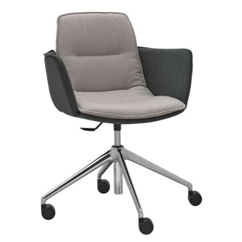 Designová židle EDGE 4202.04