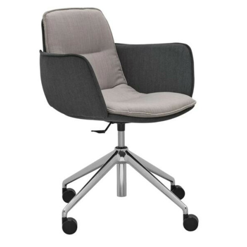 Designová židle EDGE 4202.04