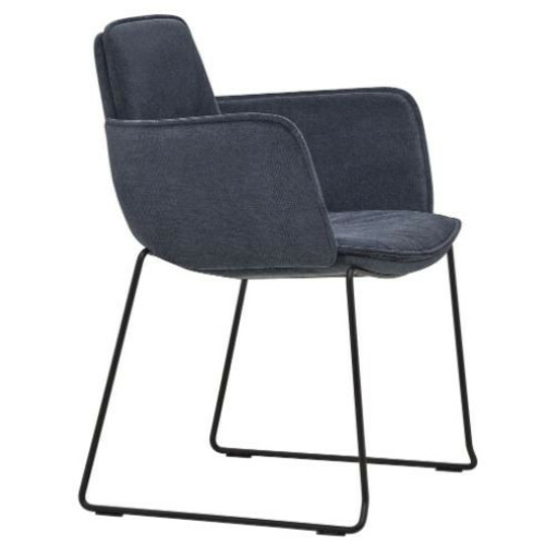 Designová židle EDGE 4202.07