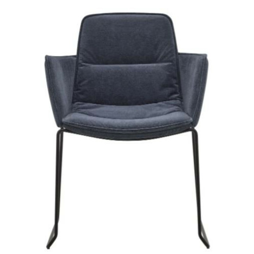 Designová židle EDGE 4202.07