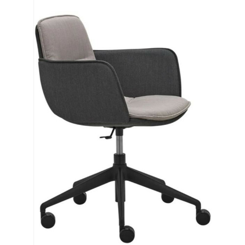 Designová židle EDGE 4202.04